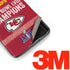 NFL Chiefs Super Bowl LVIII Champions OnePlus 7 Pro Skin